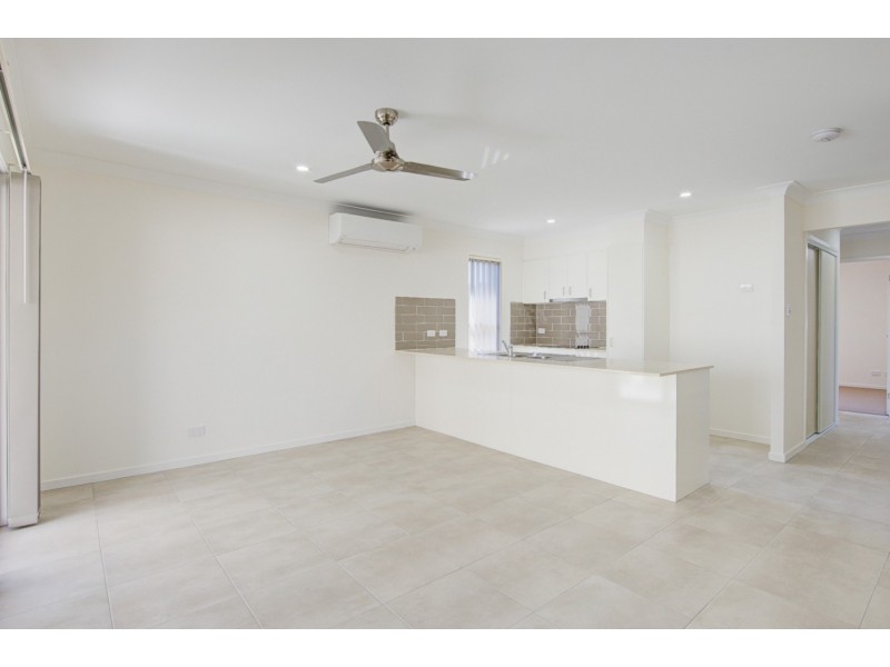 43 Colorado Street, Bahrs Scrub QLD 4207