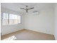 43 Colorado Street, Bahrs Scrub QLD 4207