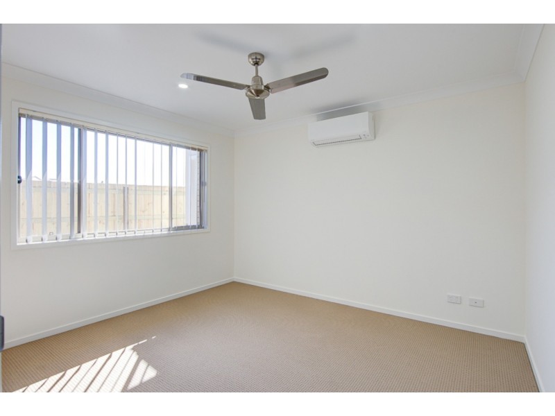 43 Colorado Street, Bahrs Scrub QLD 4207
