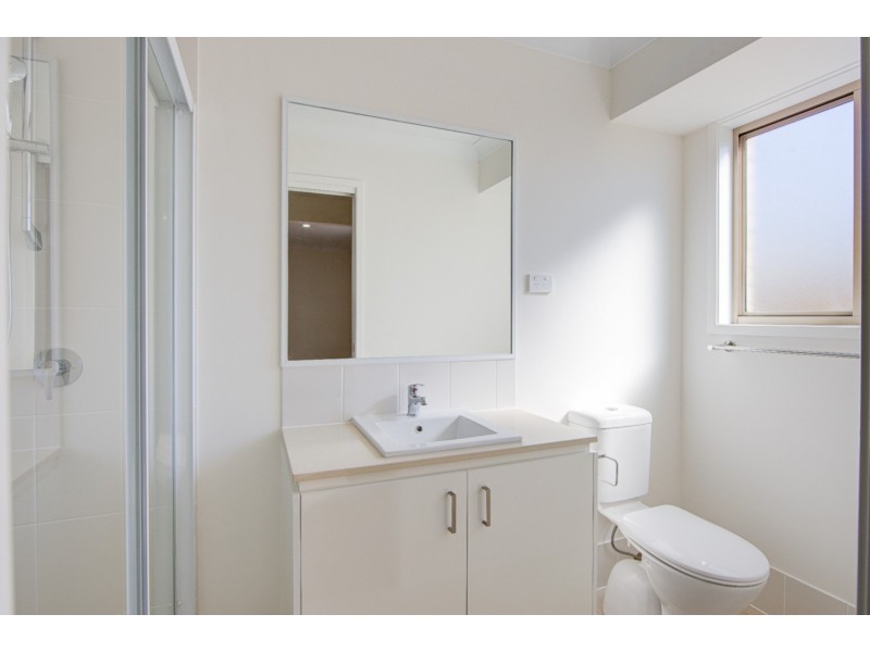 43 Colorado Street, Bahrs Scrub QLD 4207