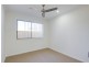 43 Colorado Street, Bahrs Scrub QLD 4207