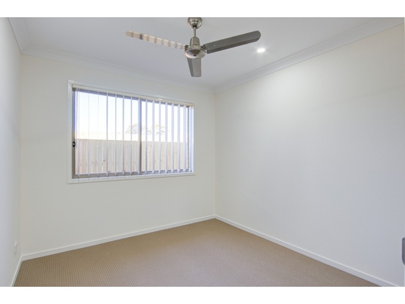 43 Colorado Street, Bahrs Scrub QLD 4207