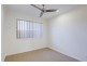 43 Colorado Street, Bahrs Scrub QLD 4207