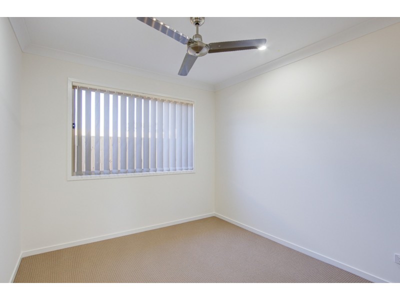43 Colorado Street, Bahrs Scrub QLD 4207