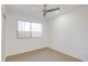 43 Colorado Street, Bahrs Scrub QLD 4207