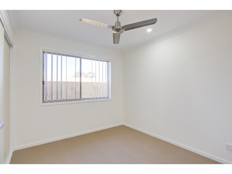 43 Colorado Street, Bahrs Scrub QLD 4207