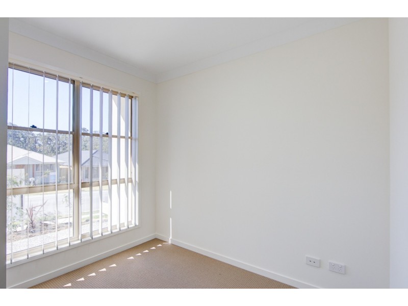 43 Colorado Street, Bahrs Scrub QLD 4207