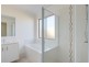 43 Colorado Street, Bahrs Scrub QLD 4207