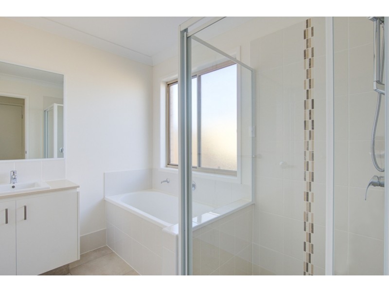 43 Colorado Street, Bahrs Scrub QLD 4207