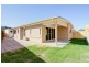 43 Colorado Street, Bahrs Scrub QLD 4207