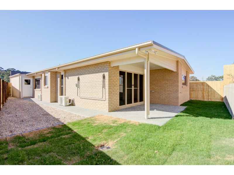 43 Colorado Street, Bahrs Scrub QLD 4207