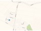 43 Colorado Street, Bahrs Scrub QLD 4207