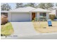 7 Dysart Drive, Holmview QLD 4207