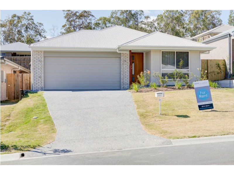 7 Dysart Drive, Holmview QLD 4207
