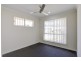 7 Dysart Drive, Holmview QLD 4207