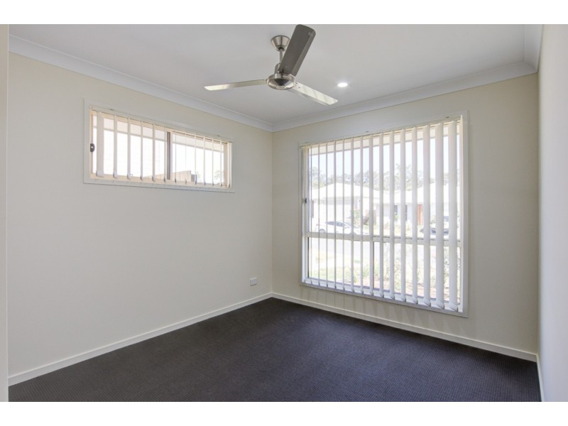 7 Dysart Drive, Holmview QLD 4207