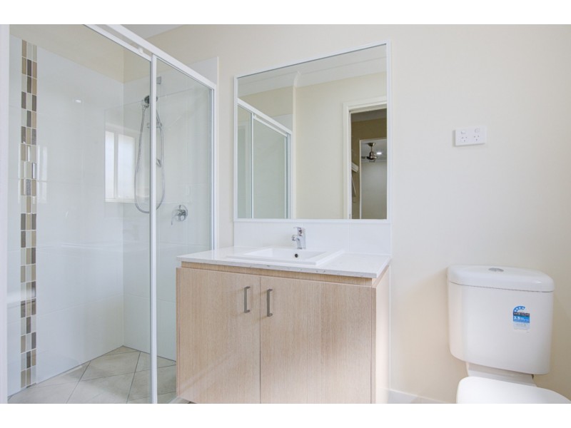 7 Dysart Drive, Holmview QLD 4207