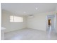 7 Dysart Drive, Holmview QLD 4207