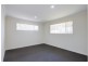 7 Dysart Drive, Holmview QLD 4207