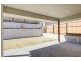 7 Dysart Drive, Holmview QLD 4207