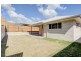 7 Dysart Drive, Holmview QLD 4207