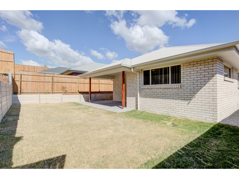 7 Dysart Drive, Holmview QLD 4207