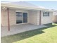 7 Dysart Drive, Holmview QLD 4207