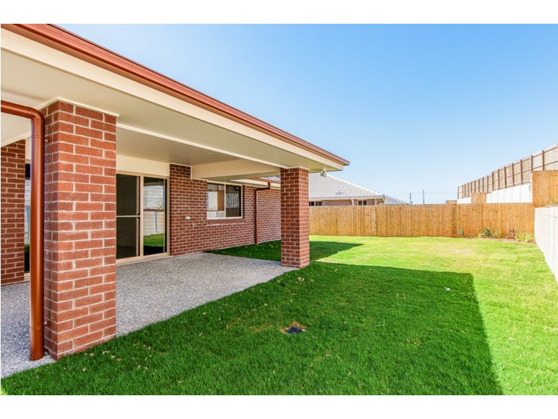 10 Innsbruck Way, Bahrs Scrub QLD 4207