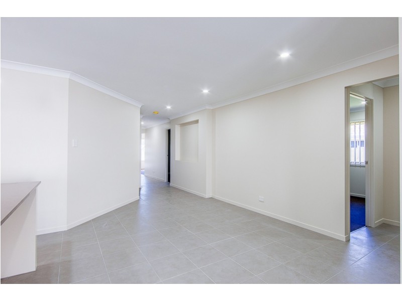 10 Innsbruck Way, Bahrs Scrub QLD 4207