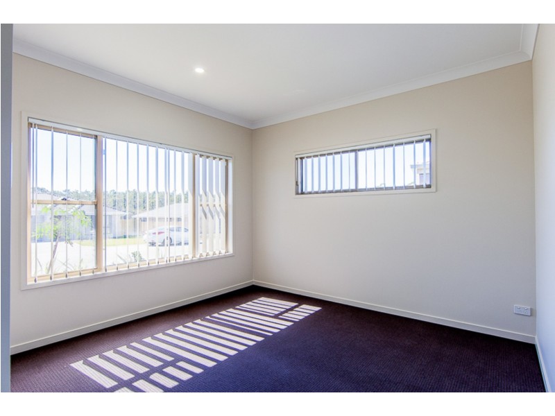 10 Innsbruck Way, Bahrs Scrub QLD 4207