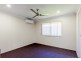 10 Innsbruck Way, Bahrs Scrub QLD 4207