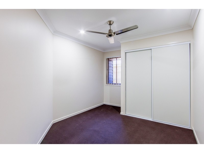 10 Innsbruck Way, Bahrs Scrub QLD 4207