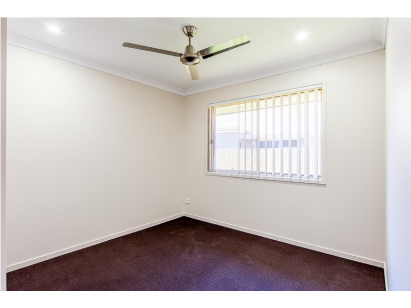 10 Innsbruck Way, Bahrs Scrub QLD 4207