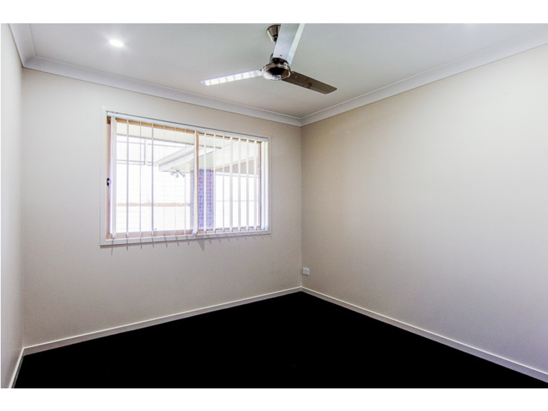 10 Innsbruck Way, Bahrs Scrub QLD 4207