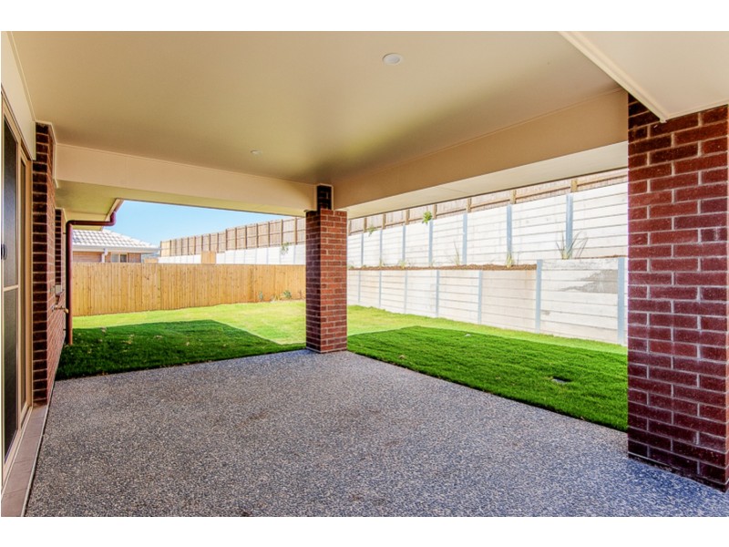 10 Innsbruck Way, Bahrs Scrub QLD 4207