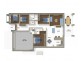 10 Innsbruck Way, Bahrs Scrub QLD 4207 Floorplan
