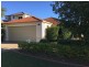 86 Tee Trees Boulevard, Arundel QLD 4214
