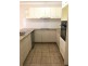 86 Tee Trees Boulevard, Arundel QLD 4214