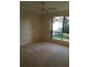 86 Tee Trees Boulevard, Arundel QLD 4214