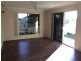 86 Tee Trees Boulevard, Arundel QLD 4214