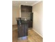 86 Tee Trees Boulevard, Arundel QLD 4214