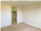 86 Tee Trees Boulevard, Arundel QLD 4214
