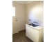 86 Tee Trees Boulevard, Arundel QLD 4214