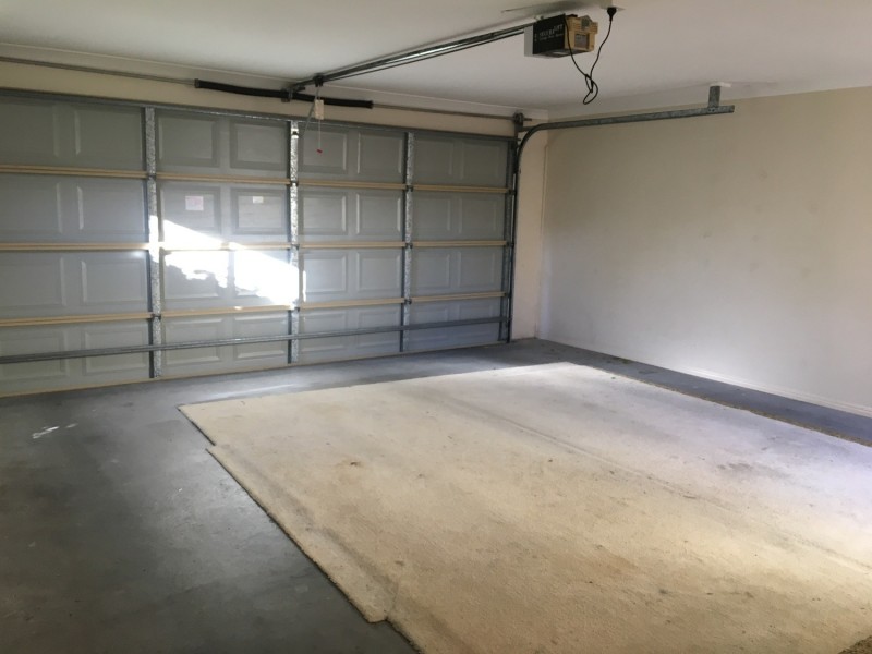 86 Tee Trees Boulevard, Arundel QLD 4214