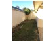 86 Tee Trees Boulevard, Arundel QLD 4214