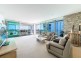 7506/2 Ephraim Island, Paradise Point QLD 4216