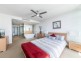 7506/2 Ephraim Island, Paradise Point QLD 4216