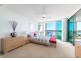 7506/2 Ephraim Island, Paradise Point QLD 4216