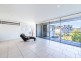 7506/2 Ephraim Island, Paradise Point QLD 4216