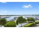 7506/2 Ephraim Island, Paradise Point QLD 4216